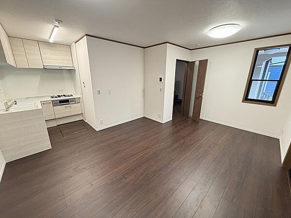 ～サンケイ商事にお任せください～当社は地元密着型　お客様のご要望・期待にお応えします。