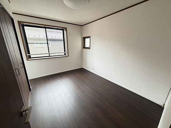 ～サンケイ商事にお任せください～当社は地元密着型　お客様のご要望・期待にお応えします。
