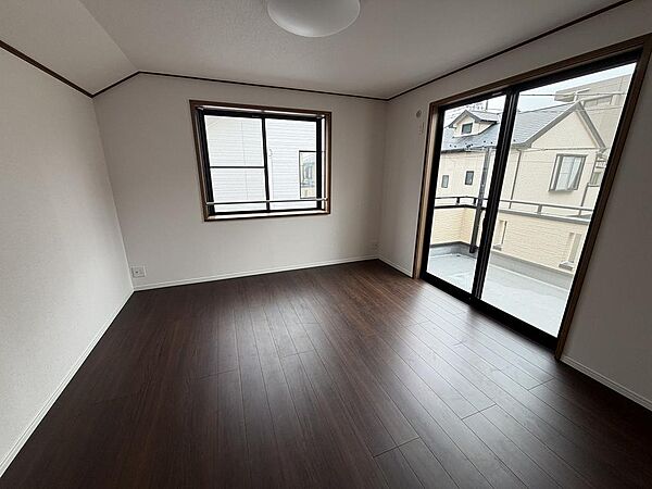 ～サンケイ商事にお任せください～当社は地元密着型　お客様のご要望・期待にお応えします。