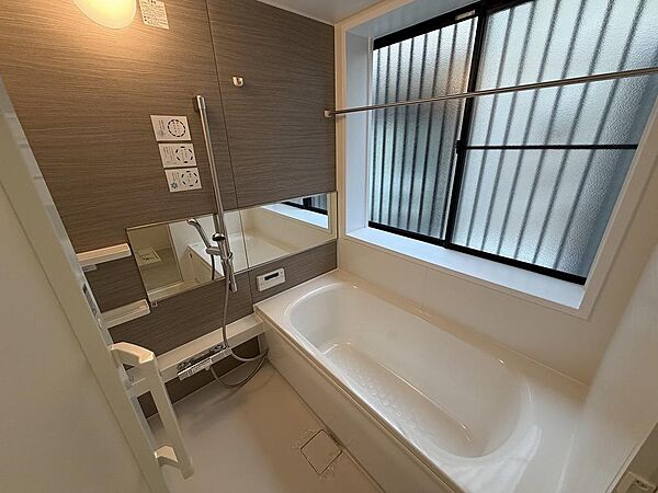 ～サンケイ商事にお任せください～当社は地元密着型　お客様のご要望・期待にお応えします。