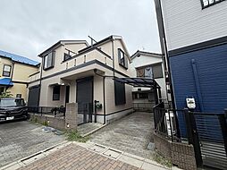 東京都足立区入谷２丁目25-32