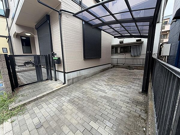 ～サンケイ商事にお任せください～当社は地元密着型　お客様のご要望・期待にお応えします。