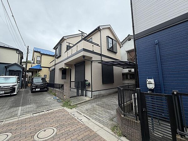 ～サンケイ商事にお任せください～当社は地元密着型　お客様のご要望・期待にお応えします。