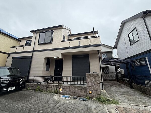 ～サンケイ商事にお任せください～当社は地元密着型　お客様のご要望・期待にお応えします。