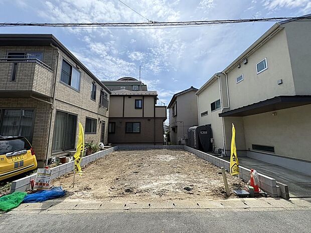 〜サンケイ商事にお任せください〜当社は地元密着型　お客様のご要望・期待にお応えします。