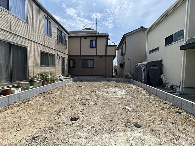 〜サンケイ商事にお任せください〜当社は地元密着型　お客様のご要望・期待にお応えします。