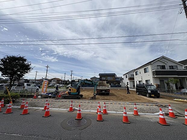 〜サンケイ商事にお任せください〜当社は地元密着型 お客様のご要望・期待にお応えします。