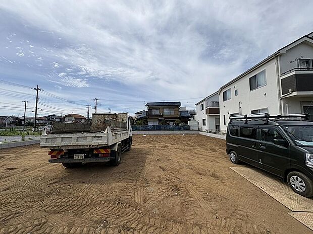 〜サンケイ商事にお任せください〜当社は地元密着型 お客様のご要望・期待にお応えします。