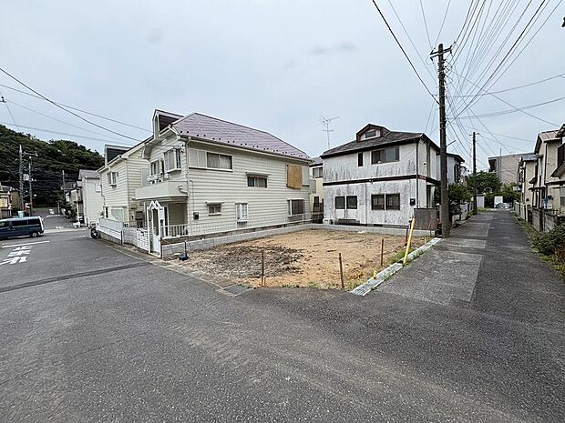 〜サンケイ商事にお任せください〜当社は地元密着型 お客様のご要望・期待にお応えします。
