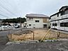 外観：〜サンケイ商事にお任せください〜当社は地元密着型　お客様のご要望・期待にお応えします。