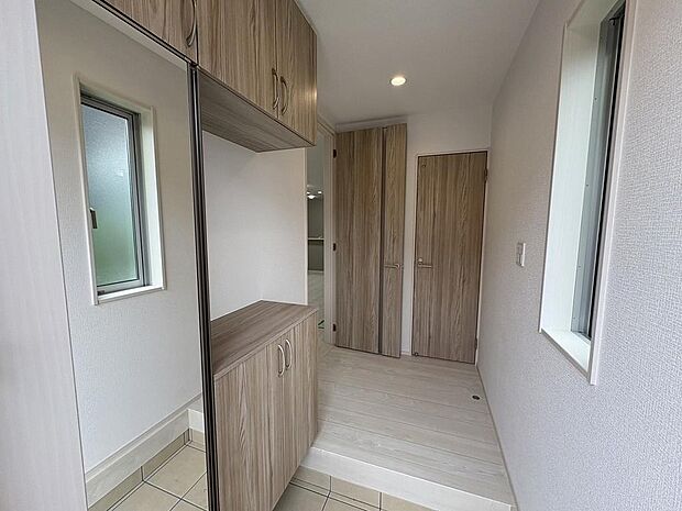〜サンケイ商事にお任せください〜当社は地元密着型 お客様のご要望・期待にお応えします。