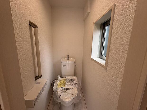 〜サンケイ商事にお任せください〜当社は地元密着型 お客様のご要望・期待にお応えします。