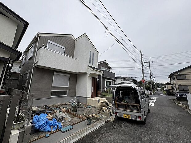 〜サンケイ商事にお任せください〜当社は地元密着型 お客様のご要望・期待にお応えします。