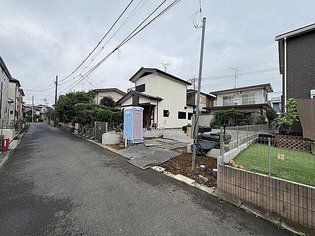 〜サンケイ商事にお任せください〜当社は地元密着型 お客様のご要望・期待にお応えします。