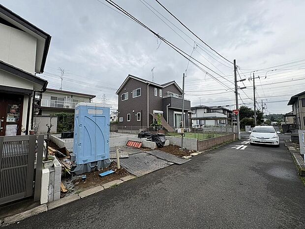 〜サンケイ商事にお任せください〜当社は地元密着型 お客様のご要望・期待にお応えします。