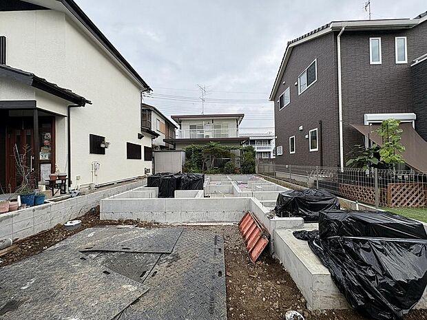 〜サンケイ商事にお任せください〜当社は地元密着型 お客様のご要望・期待にお応えします。