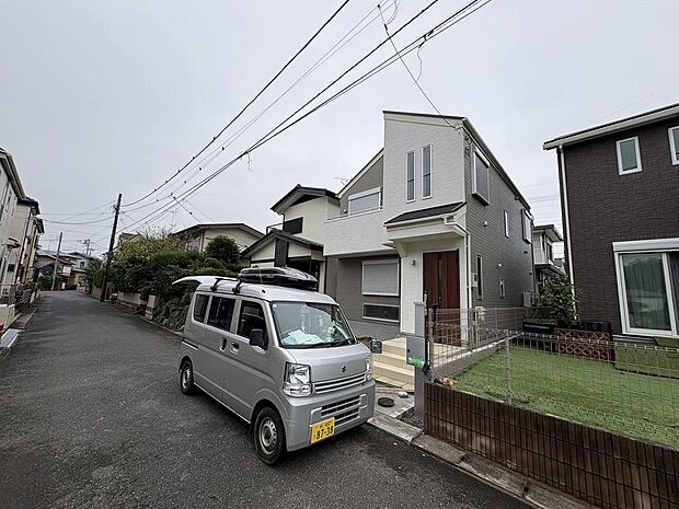 〜サンケイ商事にお任せください〜当社は地元密着型 お客様のご要望・期待にお応えします。