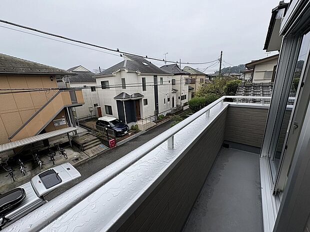 〜サンケイ商事にお任せください〜当社は地元密着型 お客様のご要望・期待にお応えします。