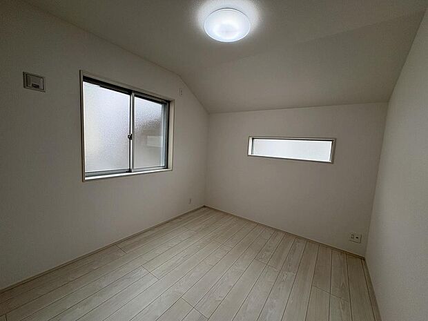 〜サンケイ商事にお任せください〜当社は地元密着型 お客様のご要望・期待にお応えします。
