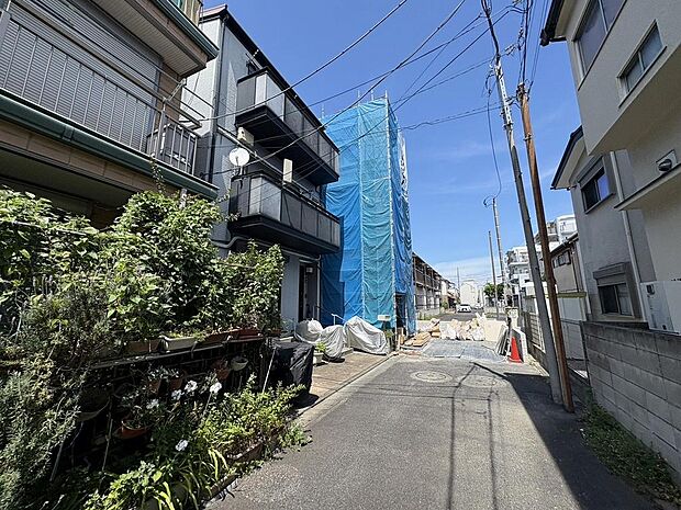 〜サンケイ商事にお任せください〜当社は地元密着型 お客様のご要望・期待にお応えします。