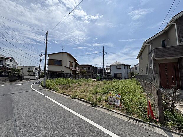 〜サンケイ商事にお任せください〜当社は地元密着型 お客様のご要望・期待にお応えします。