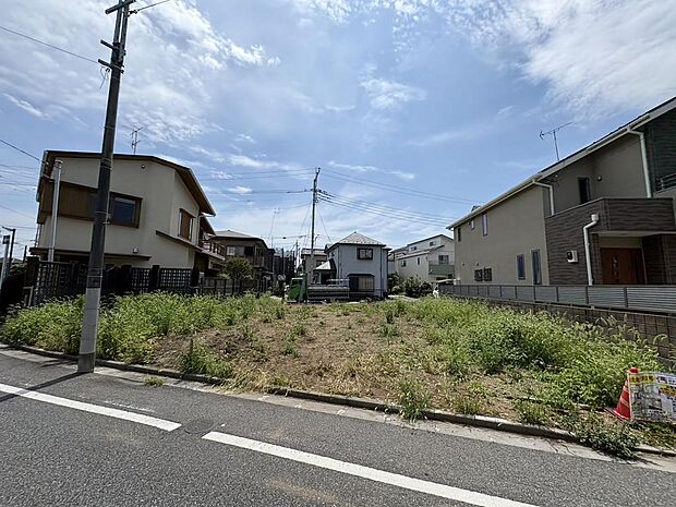 〜サンケイ商事にお任せください〜当社は地元密着型 お客様のご要望・期待にお応えします。