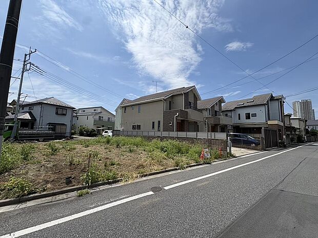 〜サンケイ商事にお任せください〜当社は地元密着型 お客様のご要望・期待にお応えします。