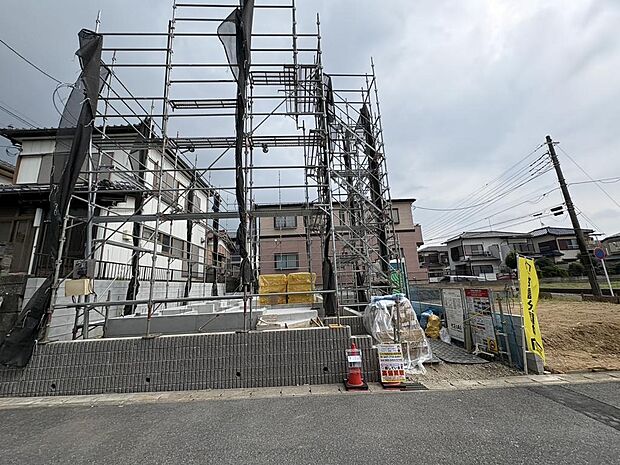 〜サンケイ商事にお任せください〜当社は地元密着型 お客様のご要望・期待にお応えします。