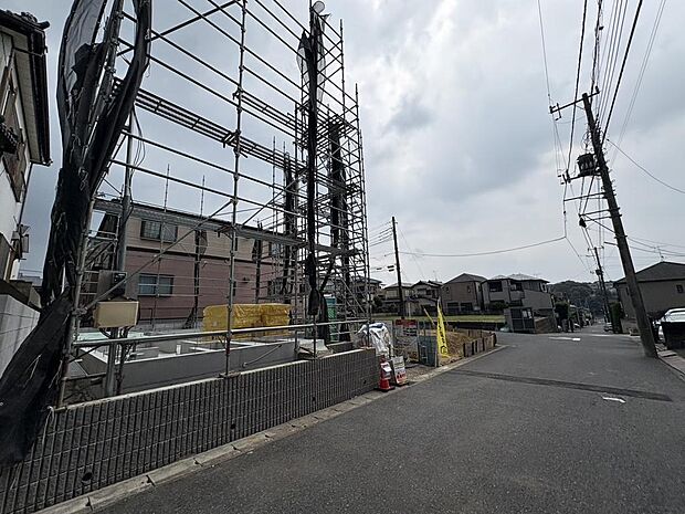 〜サンケイ商事にお任せください〜当社は地元密着型 お客様のご要望・期待にお応えします。