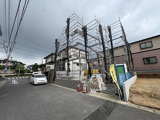〜サンケイ商事にお任せください〜当社は地元密着型　お客様のご要望・期待にお応えします。