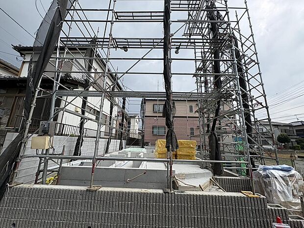 〜サンケイ商事にお任せください〜当社は地元密着型　お客様のご要望・期待にお応えします。