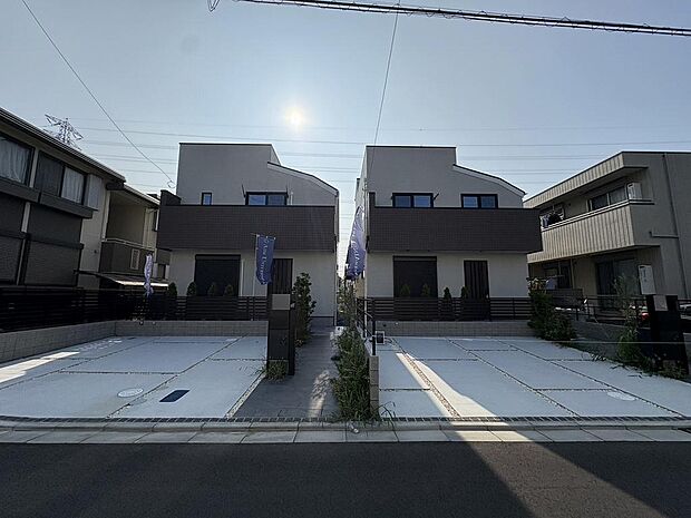 〜サンケイ商事にお任せください〜当社は地元密着型 お客様のご要望・期待にお応えします。