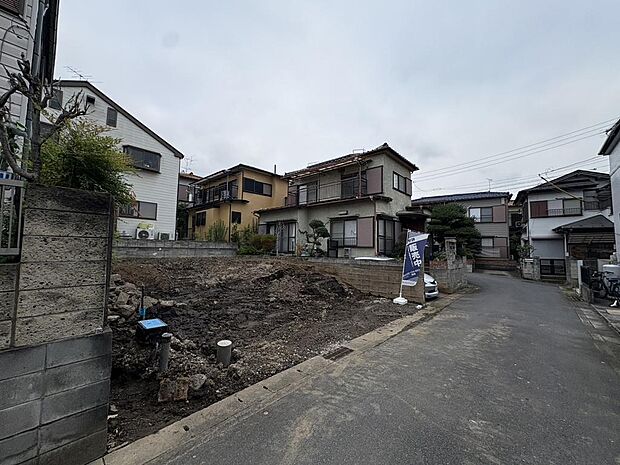 〜サンケイ商事にお任せください〜当社は地元密着型　お客様のご要望・期待にお応えします。