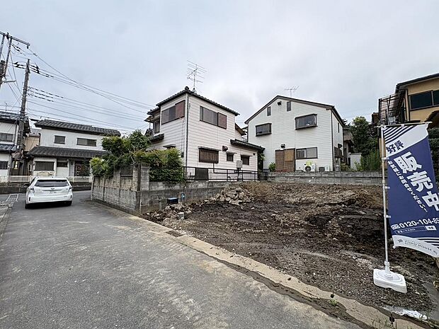 〜サンケイ商事にお任せください〜当社は地元密着型　お客様のご要望・期待にお応えします。