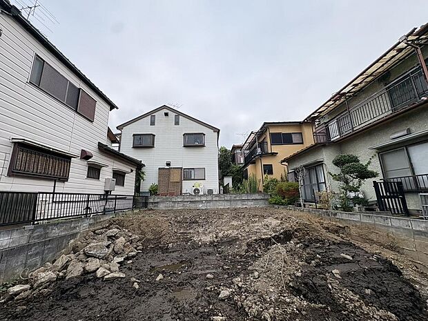 〜サンケイ商事にお任せください〜当社は地元密着型　お客様のご要望・期待にお応えします。