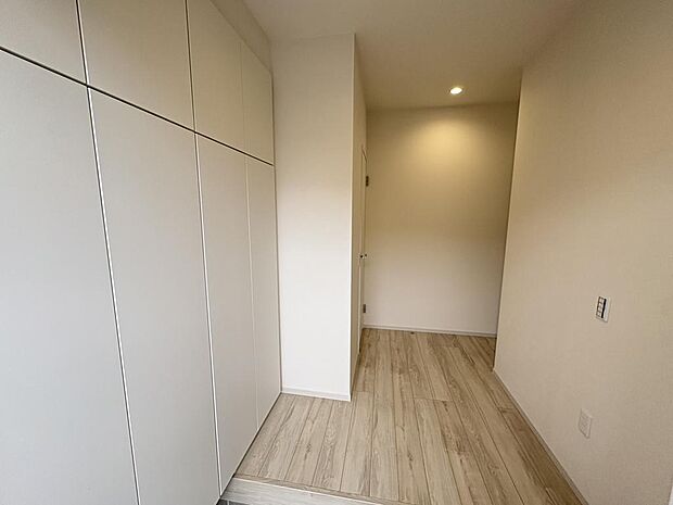 〜サンケイ商事にお任せください〜当社は地元密着型 お客様のご要望・期待にお応えします。