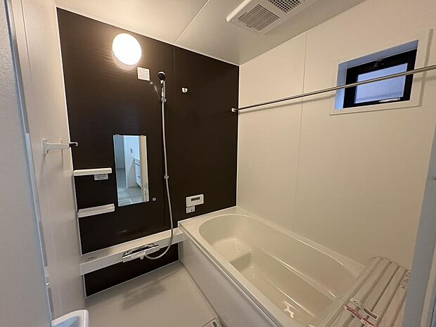 〜サンケイ商事にお任せください〜当社は地元密着型 お客様のご要望・期待にお応えします。