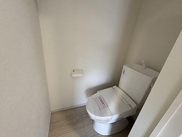〜サンケイ商事にお任せください〜当社は地元密着型 お客様のご要望・期待にお応えします。
