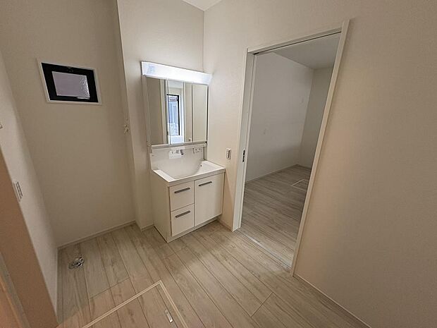 〜サンケイ商事にお任せください〜当社は地元密着型 お客様のご要望・期待にお応えします。