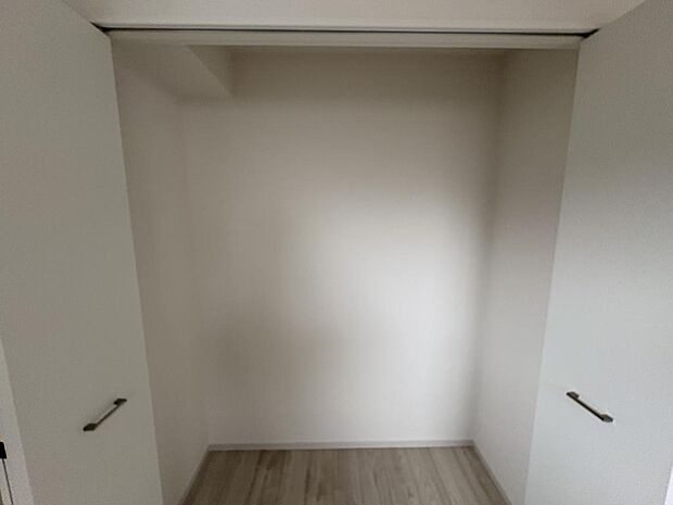 〜サンケイ商事にお任せください〜当社は地元密着型 お客様のご要望・期待にお応えします。