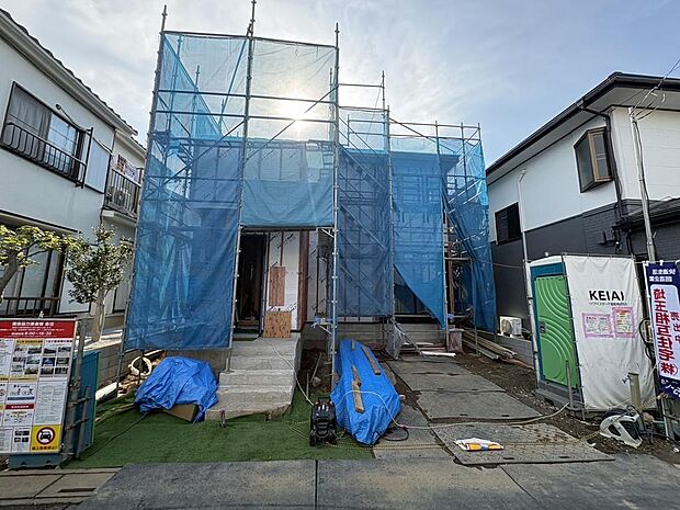 〜サンケイ商事にお任せください〜当社は地元密着型 お客様のご要望・期待にお応えします。