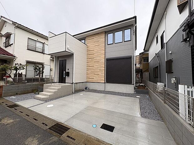 〜サンケイ商事にお任せください〜当社は地元密着型 お客様のご要望・期待にお応えします。