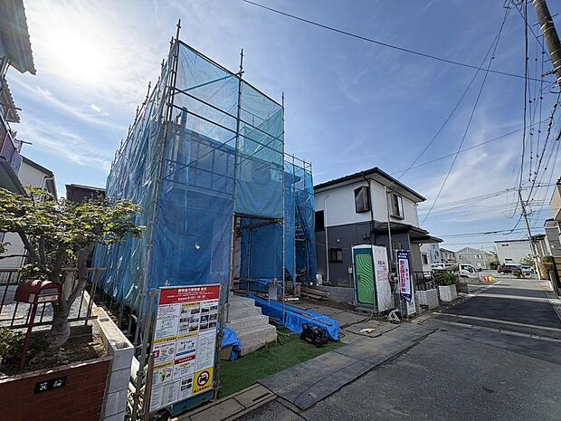 〜サンケイ商事にお任せください〜当社は地元密着型 お客様のご要望・期待にお応えします。