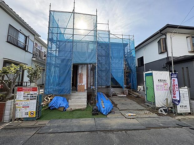 〜サンケイ商事にお任せください〜当社は地元密着型 お客様のご要望・期待にお応えします。