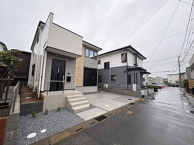 〜サンケイ商事にお任せください〜当社は地元密着型 お客様のご要望・期待にお応えします。