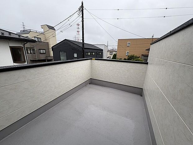 〜サンケイ商事にお任せください〜当社は地元密着型 お客様のご要望・期待にお応えします。