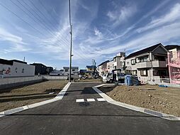 埼玉県草加市西町932-5