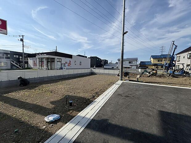 〜サンケイ商事にお任せください〜当社は地元密着型 お客様のご要望・期待にお応えします。