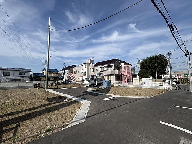〜サンケイ商事にお任せください〜当社は地元密着型 お客様のご要望・期待にお応えします。