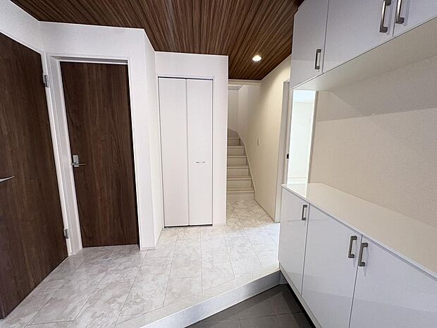 〜サンケイ商事にお任せください〜当社は地元密着型 お客様のご要望・期待にお応えします。
